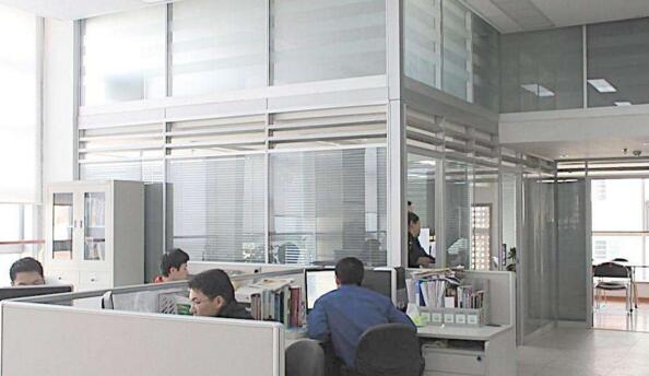 江蘇祝康康復(fù)醫(yī)療器材有限公司